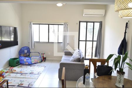 Apartamento para alugar com 2 quartos, 70m² em Cachambi, Rio de Janeiro