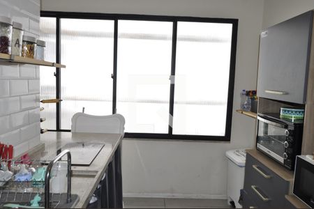 Apartamento para alugar com 2 quartos, 70m² em Cachambi, Rio de Janeiro