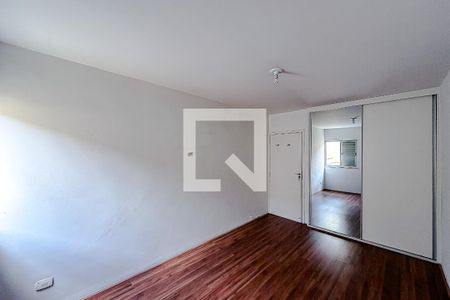 Quarto 1 de apartamento à venda com 3 quartos, 111m² em Ipiranga, São Paulo