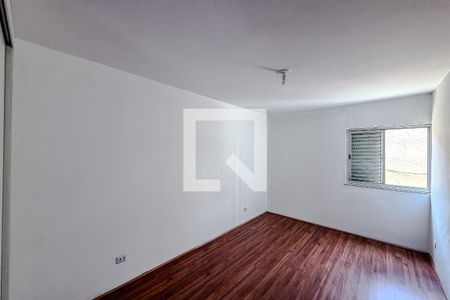 Quarto 1 de apartamento à venda com 3 quartos, 111m² em Ipiranga, São Paulo