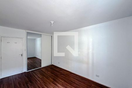 Quarto 1 de apartamento à venda com 3 quartos, 111m² em Ipiranga, São Paulo