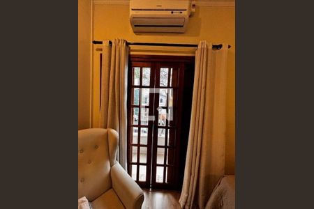 Casa à venda com 3 quartos, 182m² em Vila Deodoro, São Paulo