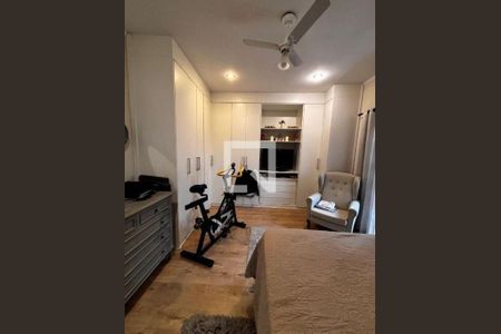 Casa à venda com 3 quartos, 182m² em Vila Deodoro, São Paulo