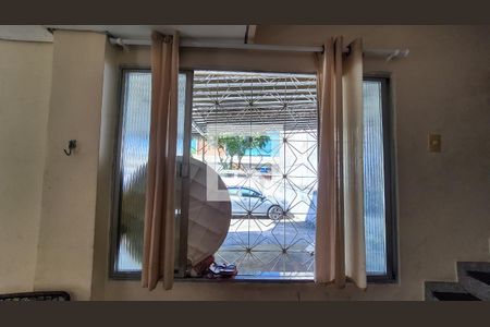 Casa à venda com 3 quartos, 142m² em Colégio, Rio de Janeiro