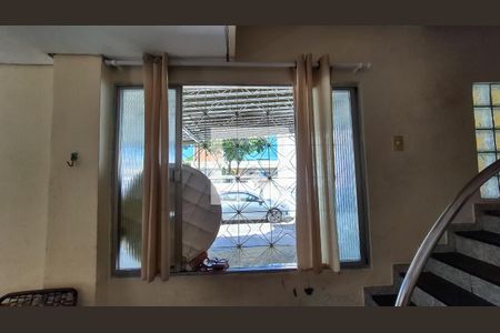 Casa à venda com 3 quartos, 142m² em Colégio, Rio de Janeiro