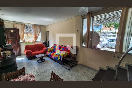 Casa à venda com 3 quartos, 142m² em Colégio, Rio de Janeiro