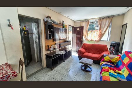 Casa à venda com 3 quartos, 142m² em Colégio, Rio de Janeiro