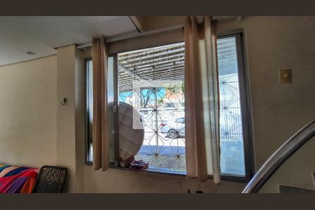 Casa à venda com 3 quartos, 142m² em Colégio, Rio de Janeiro