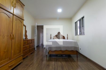 Quarto 1 de casa à venda com 2 quartos, 157m² em Vila Carrão, São Paulo
