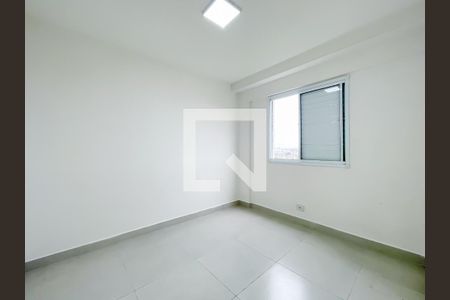 Quarto 2 de apartamento para alugar com 2 quartos, 53m² em Padroeira, Osasco