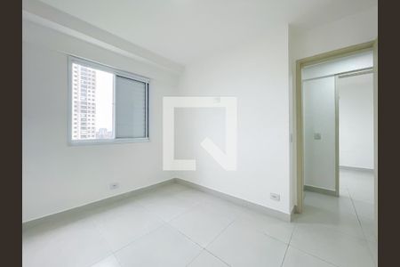 Quarto 2 de apartamento para alugar com 2 quartos, 53m² em Padroeira, Osasco