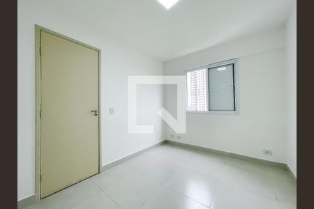 Quarto 1 de apartamento para alugar com 2 quartos, 53m² em Padroeira, Osasco