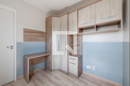Quarto 2 de apartamento à venda com 3 quartos, 80m² em Sarandi, Porto Alegre
