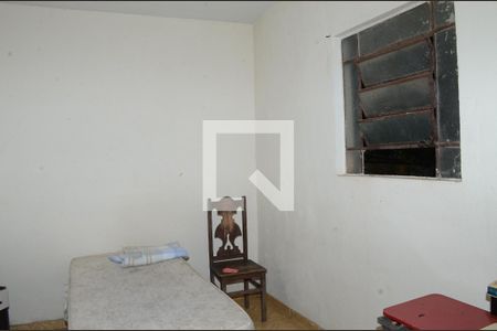Quarto  de casa para alugar com 2 quartos, 67m² em Paulo Vi, Belo Horizonte