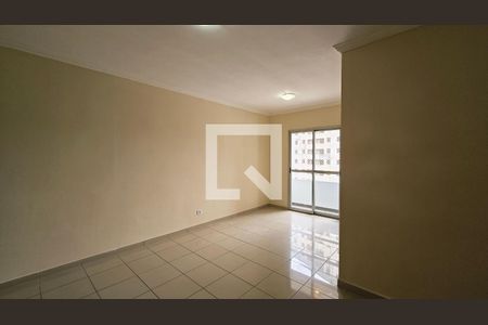 Apartamento para alugar com 3 quartos, 70m² em Jardim Paulista, Jundiaí