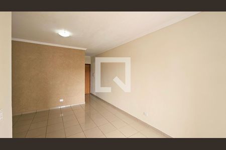 Apartamento para alugar com 3 quartos, 70m² em Jardim Paulista, Jundiaí