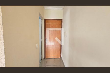 Apartamento para alugar com 3 quartos, 70m² em Jardim Paulista, Jundiaí