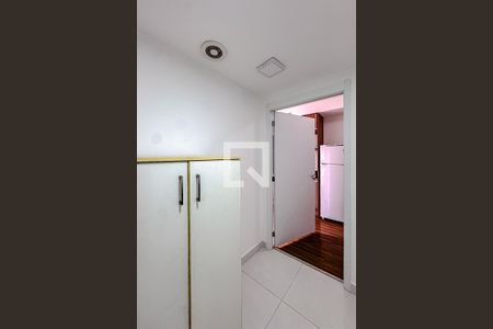 Kitnet/Studio à venda com 1 quarto, 26m² em Belenzinho, São Paulo