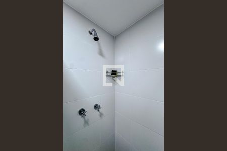 Kitnet/Studio à venda com 1 quarto, 26m² em Belenzinho, São Paulo