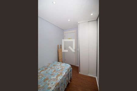 Quarto 1 de apartamento à venda com 2 quartos, 44m² em Jardim Las Vegas, Guarulhos