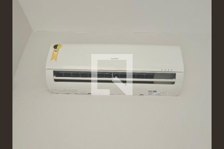 Apartamento para alugar com 1 quarto, 40m² em Pituba, Salvador