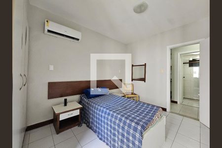 Apartamento para alugar com 1 quarto, 40m² em Pituba, Salvador