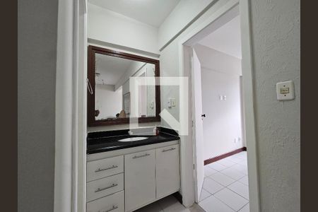 Apartamento para alugar com 1 quarto, 40m² em Pituba, Salvador