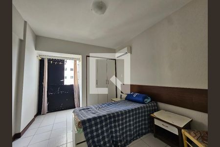 Apartamento para alugar com 1 quarto, 40m² em Pituba, Salvador