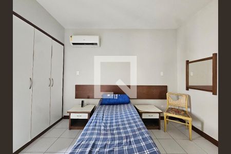 Apartamento para alugar com 1 quarto, 40m² em Pituba, Salvador