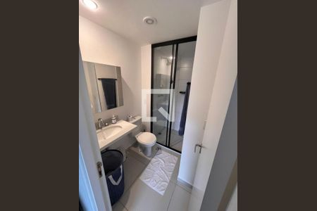 Foto 17 de apartamento à venda com 3 quartos, 94m² em Vila Andrade, São Paulo