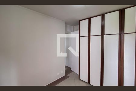 Quarto 1 de apartamento para alugar com 2 quartos, 52m² em Cangaiba, São Paulo
