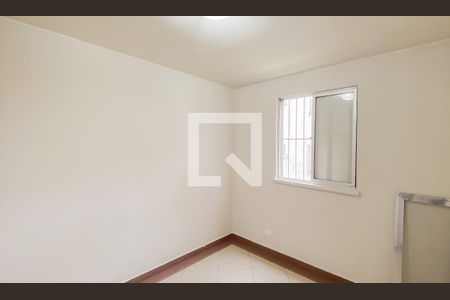 Quarto 1 de apartamento para alugar com 2 quartos, 52m² em Cangaiba, São Paulo