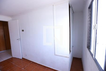 Quarto 2  de casa para alugar com 2 quartos, 70m² em Vila Arcadia, São Paulo
