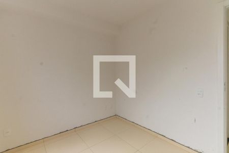 Quarto 2 de apartamento para alugar com 2 quartos, 44m² em Penha de França, São Paulo