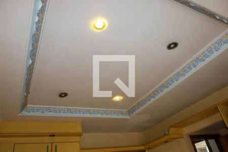 Quarto Suíte - Casa 1 de casa à venda com 4 quartos, 300m² em Engenho de Dentro, Rio de Janeiro