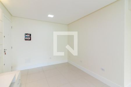 Sala de Estar de apartamento para alugar com 2 quartos, 63m² em Santana, São Paulo