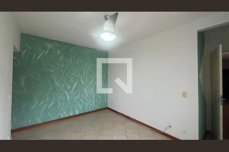 Apartamento à venda com 2 quartos, 60m² em Chácara da Barra, Campinas
