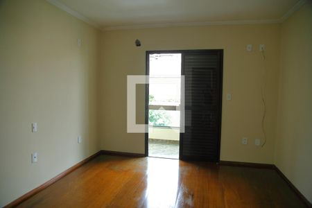 Suíte 1    de casa para alugar com 4 quartos, 300m² em Bairro dos Casa, São Bernardo do Campo