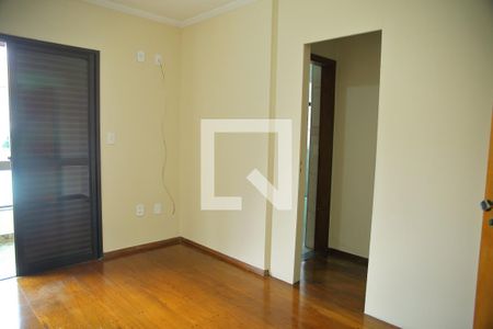 Suíte 1    de casa para alugar com 4 quartos, 300m² em Bairro dos Casa, São Bernardo do Campo