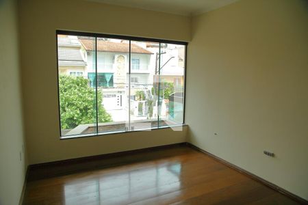 Sala deTV de casa para alugar com 4 quartos, 300m² em Bairro dos Casa, São Bernardo do Campo