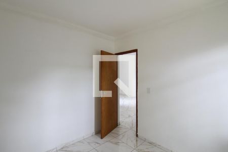 Quarto 2 de apartamento para alugar com 2 quartos, 55m² em Juliana, Belo Horizonte