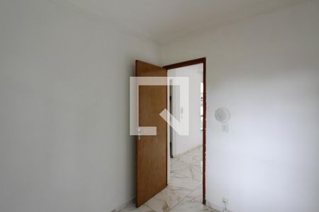 Quarto 1 de apartamento para alugar com 2 quartos, 55m² em Juliana, Belo Horizonte