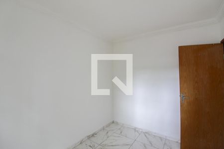 Quarto 2 de apartamento para alugar com 2 quartos, 55m² em Juliana, Belo Horizonte