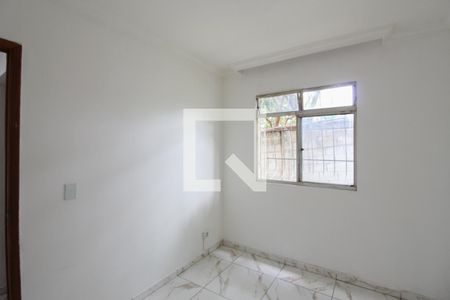 Quarto 2 de apartamento para alugar com 2 quartos, 55m² em Juliana, Belo Horizonte