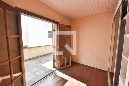 Quarto 1 de casa para alugar com 3 quartos, 250m² em Vila Mariana, São Paulo