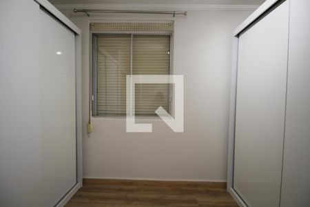 Apartamento para alugar com 3 quartos, 70m² em  Santa Efigenia, São Paulo