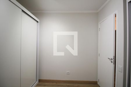 Apartamento para alugar com 3 quartos, 70m² em  Santa Efigenia, São Paulo