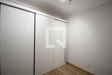 Apartamento para alugar com 3 quartos, 70m² em  Santa Efigenia, São Paulo