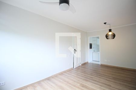 Apartamento para alugar com 3 quartos, 70m² em  Santa Efigenia, São Paulo