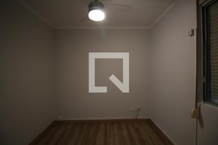 Apartamento para alugar com 3 quartos, 70m² em  Santa Efigenia, São Paulo